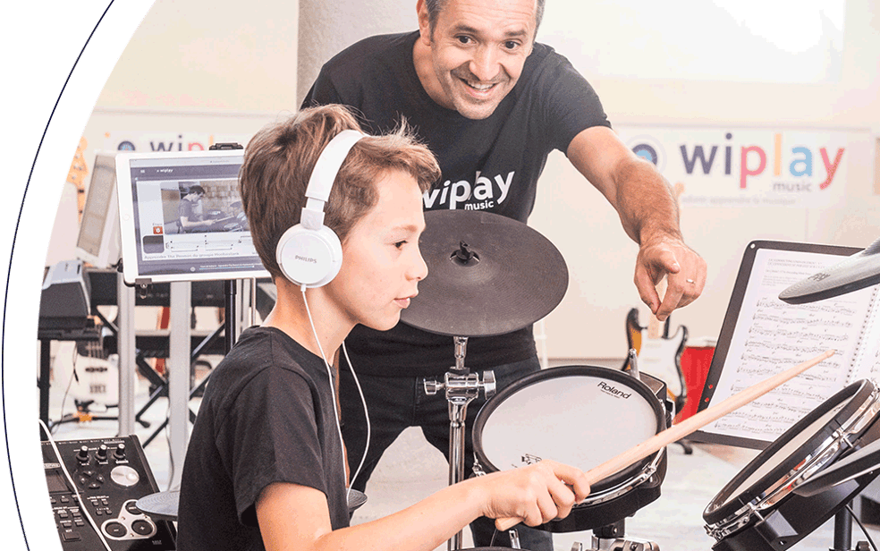 HOME-BANDEAU-2 HOME-BANDEAU-2