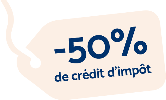 -50%