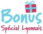 Bonus 