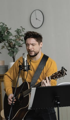 Chanter-seul-2