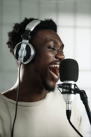 Echauffement_vocal
