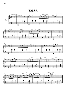 Exemple partition_Page_1