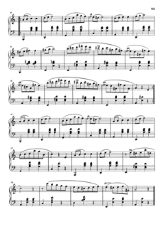 Exemple partition_Page_2
