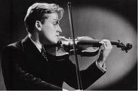 Yehudi Menuhin