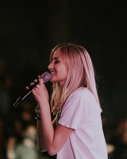 chant-confiance
