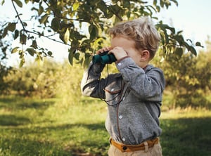 enfant-culture