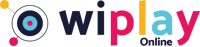 Logo_Wiplay_Online