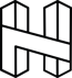 Logo H7 Logo H7