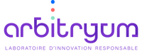 arbitryum