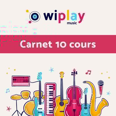 Carnet-10-cours