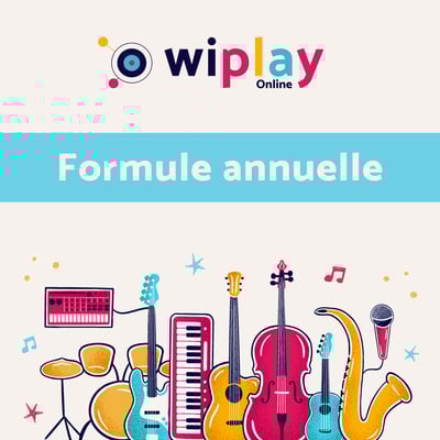 Vignette-Stripe-formule-annuelle
