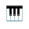 Les Corners école de musique Lyon - Wiplay