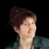 Lise - Prof de chant Lyon