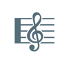 Studio Mozart école de musique Lyon - Wiplay
