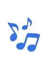 notes de musique wiplay