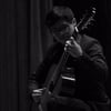 Johan - Professeur de guitare à Clermont-Ferrand