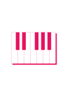 picto piano Wiplay
