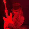 Jimmy - prof de guitare Lyon