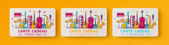 Cartes-cadeaux-MC