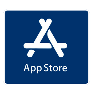 App Store new vf