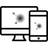 App Wiplay picto_0 App Wiplay picto_0