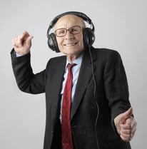 Article-personne-agée-1