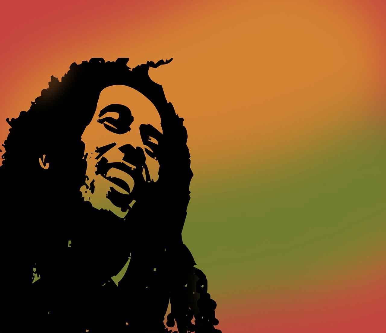 Bob-Marley-PH
