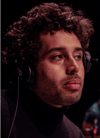 Niels - Prof de musique Paris