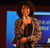 Fannie - Prof de chant Paris