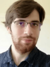 Arnauld prof de piano - Toulouse