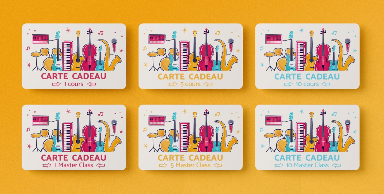 Cartes-cadeaux (light)