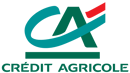 Credit-Agricole-Logo