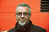 Fabrice - Prof de guitare Montpellier