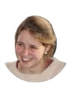 Rebecca - Prof de chant Lyon
