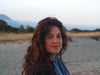 Emma - Professeur de chant