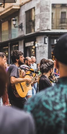 Fete-de-la-musique-3