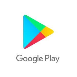 Google Play Store new