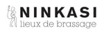 LOGO Ninkasi