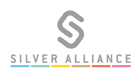 Logo SA 2