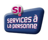 Logo Services à la personne SAP 50% crédit dimpôt Logo Services à la personne SAP 50% crédit dimpôt