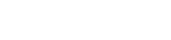 Logo WP blanc VF ajusté.png]