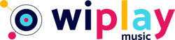 Logo Wiplay