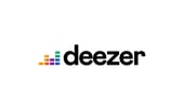 Logo-Deezer