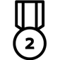 Medal 02_5