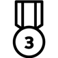 Medal 03_5