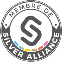 Membre_Silver_Alliance-membre-de-original