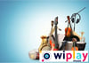 Multi-instruments-Wiplay-PH