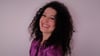 Photo Maeva Rieu light