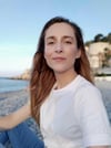 Dorine - Professeure de chant à Nice