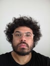 Gregory - Professeur de piano à Villeurbanne